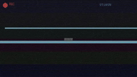 胡同里的故事 - 水怜黛心玉娇溶 人文纪实